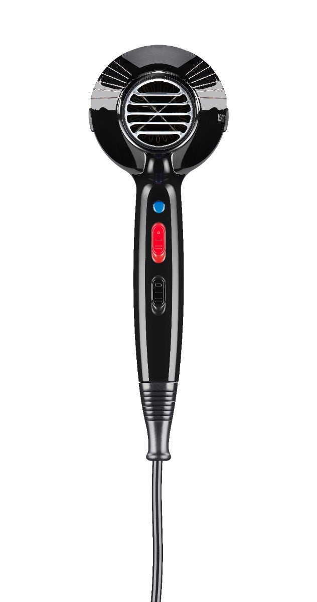 Ventus Pro