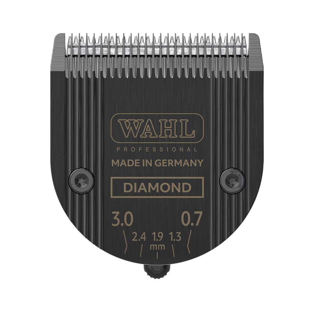 Diamond Blade