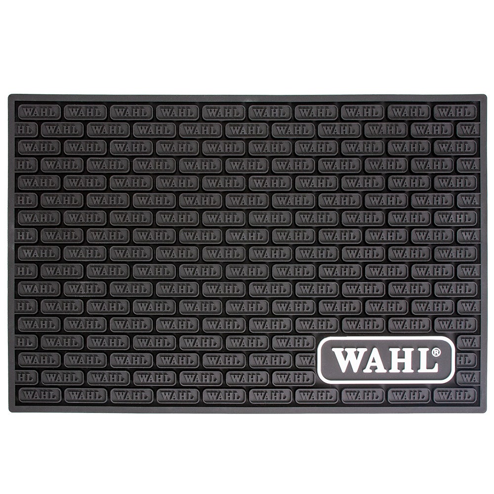 Toolmat