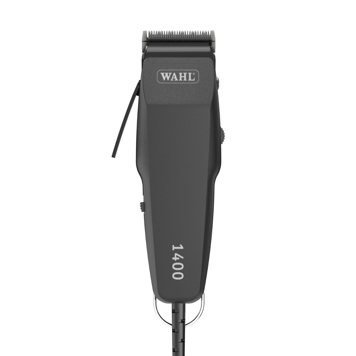 WAHL 1400