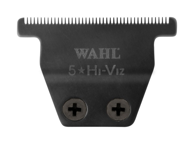 Hi-viz Blade Set
