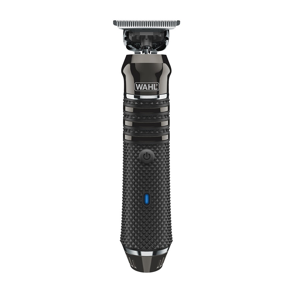 Pro Series High Visibility Trimmer
