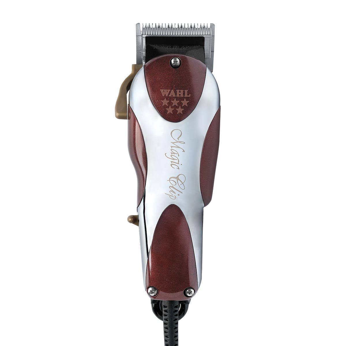 Magic Clip