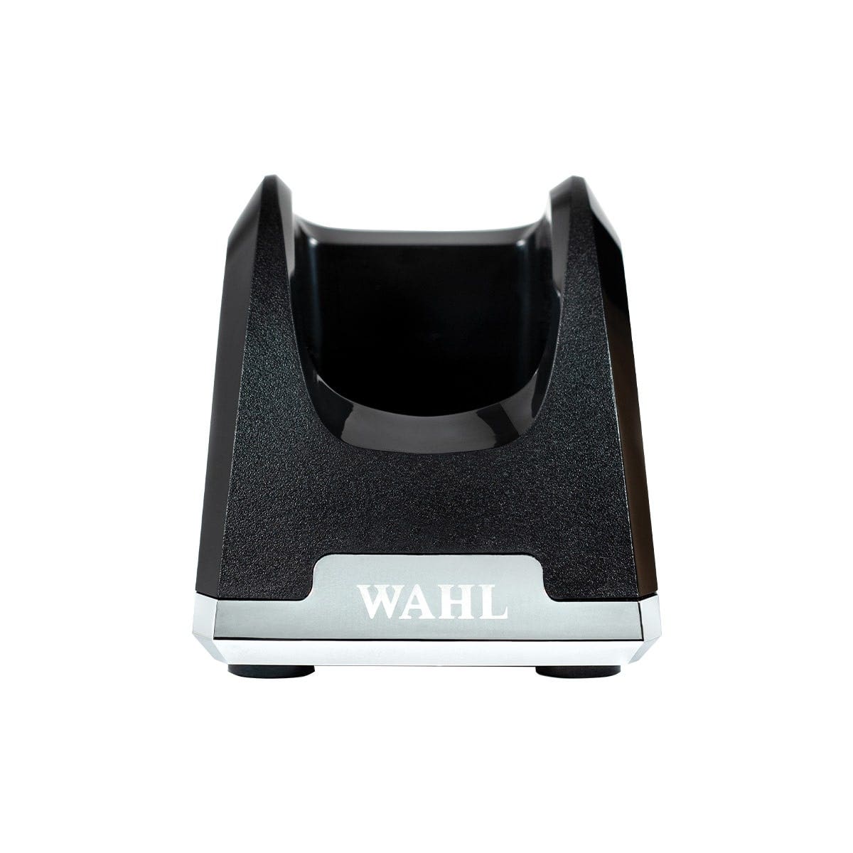 Charge Stand Cordless Clippers