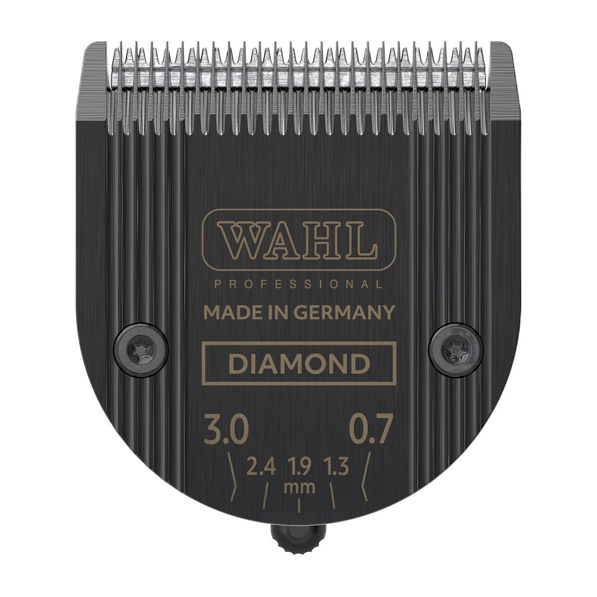 5in1 Diamond Blade