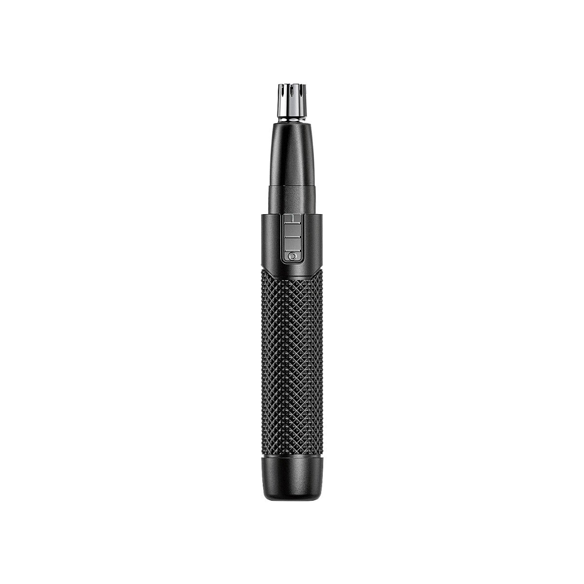 Manscaper® Tactical