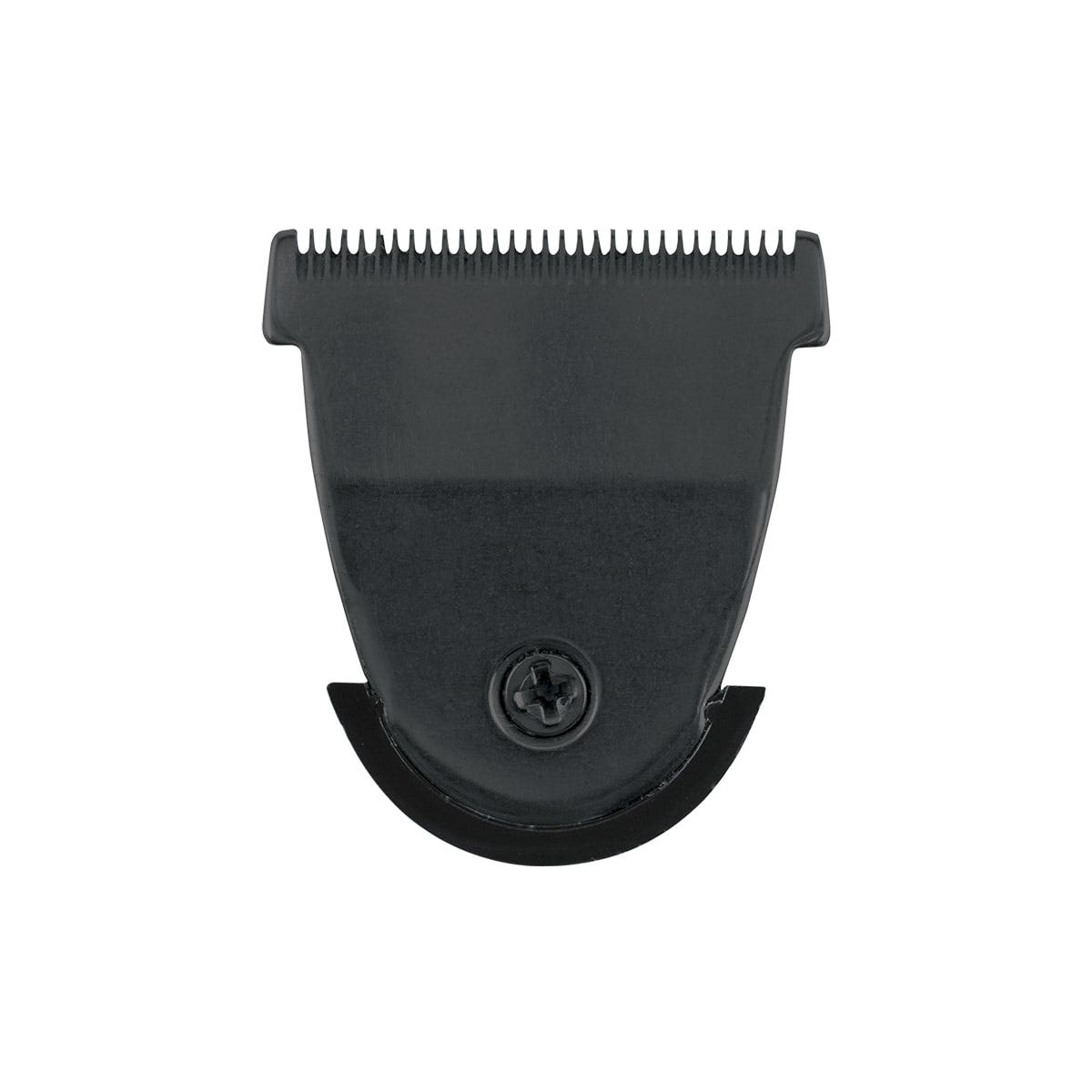 Black Chrome Beret Blade