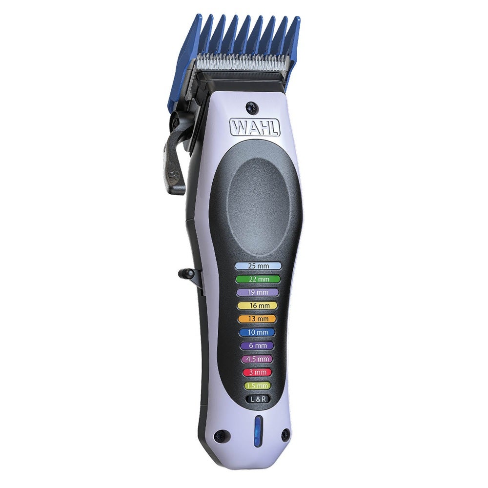 Color Pro Lithium