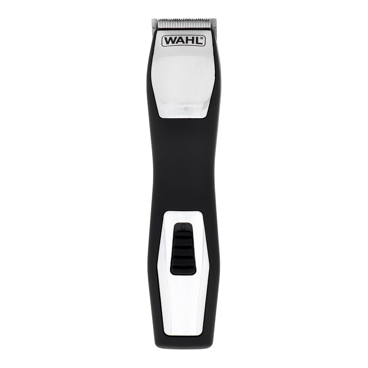 Groomsman Pro Trimmer