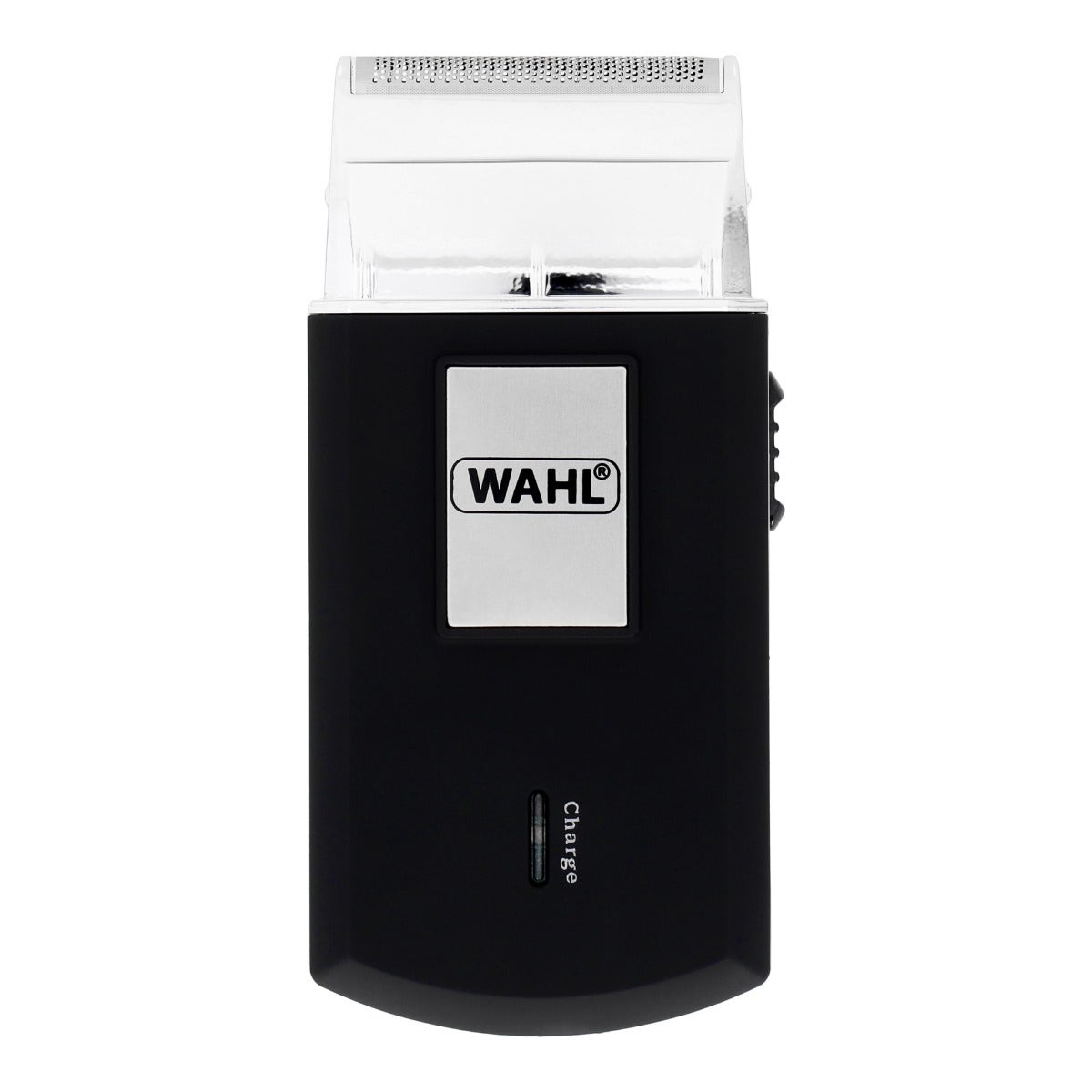 Travel Shaver