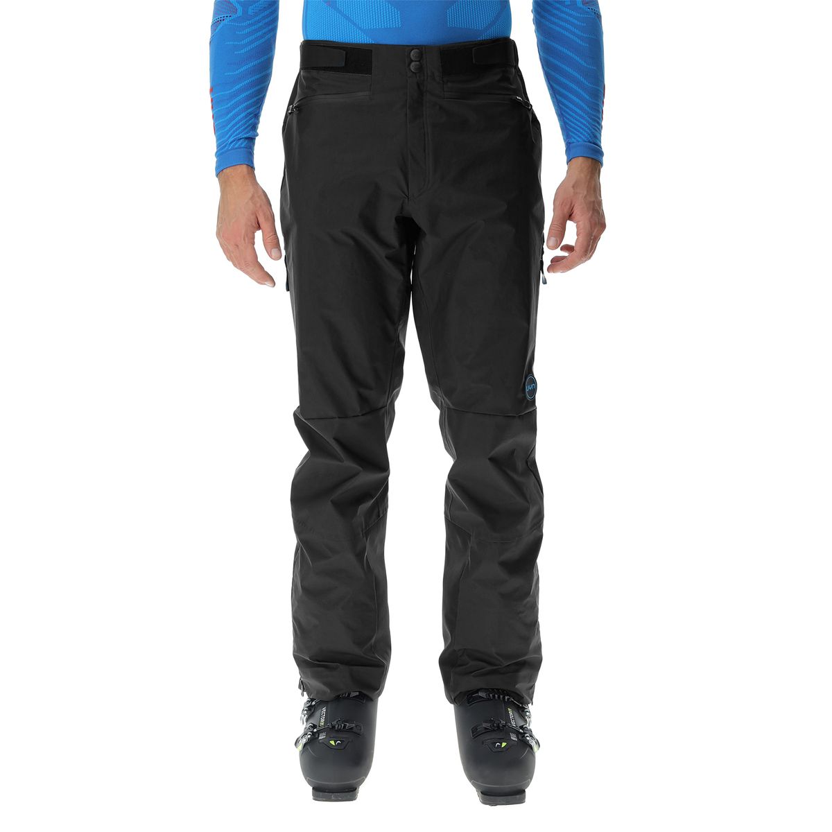 Pantaloni da sci Impervious