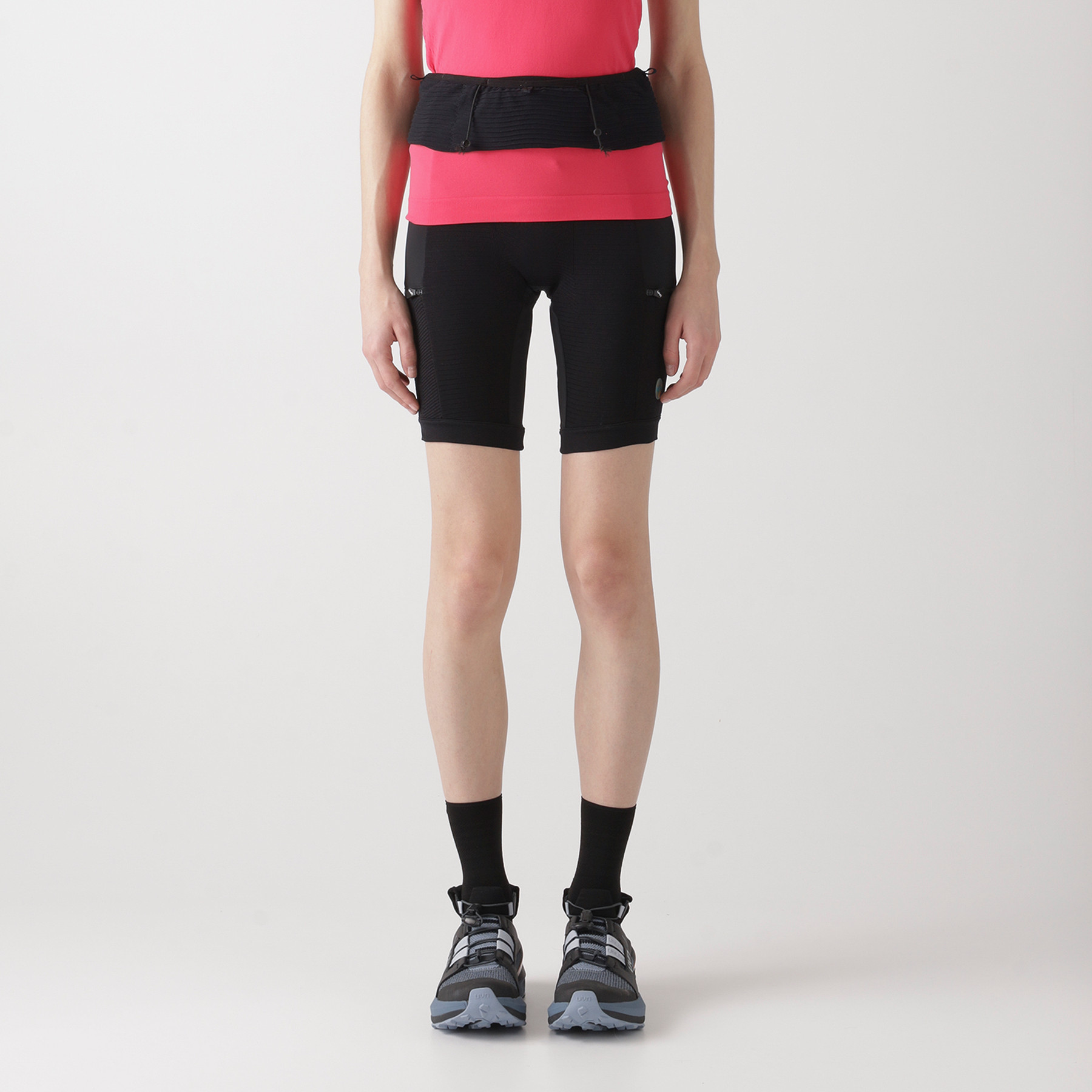 Cintura da running 4Pocket