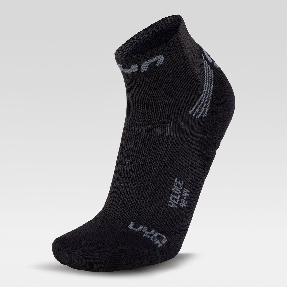 Calze Run Veloce