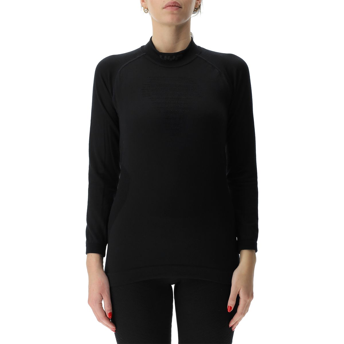 Maglia termica Fusyon Light