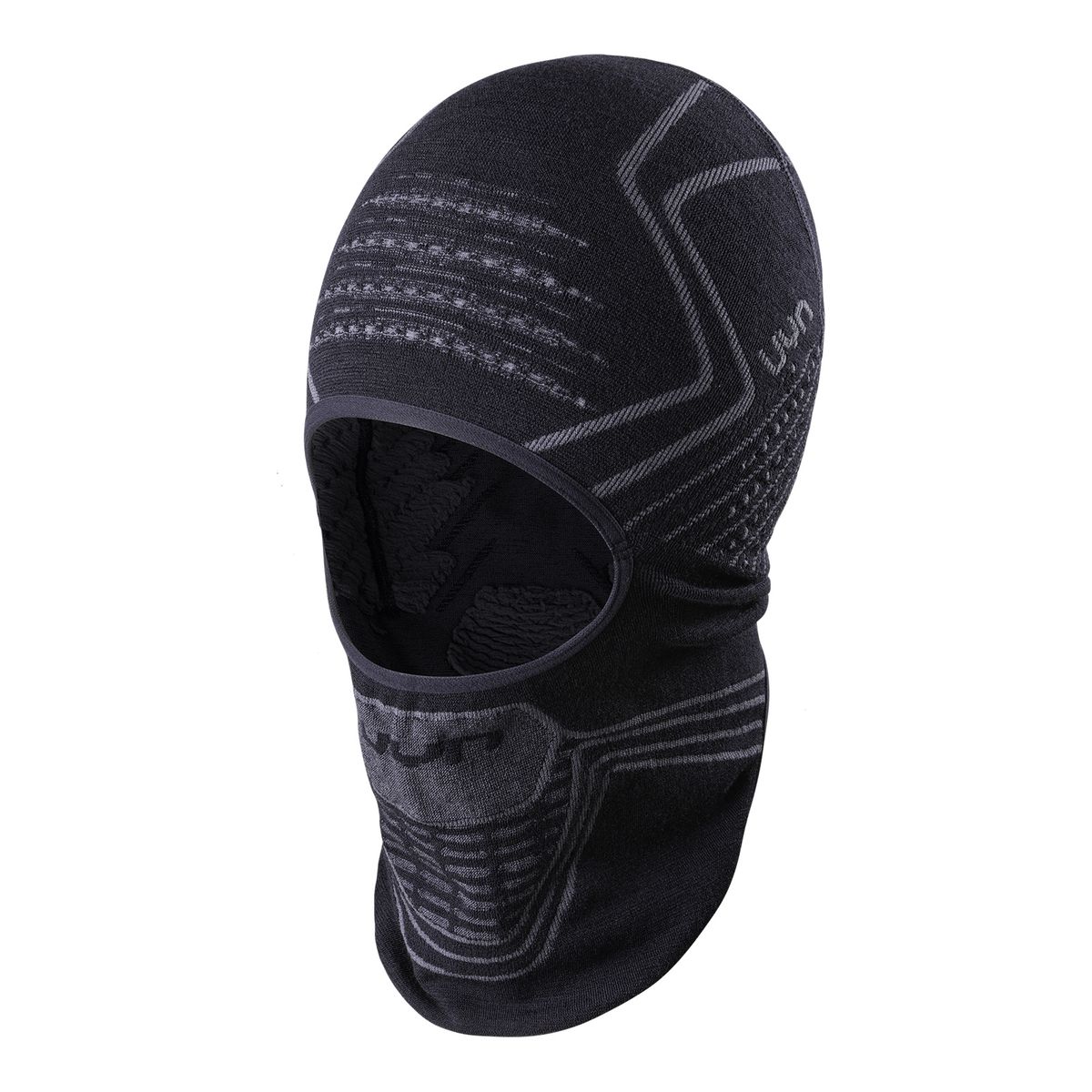 Balaclava Fusyon