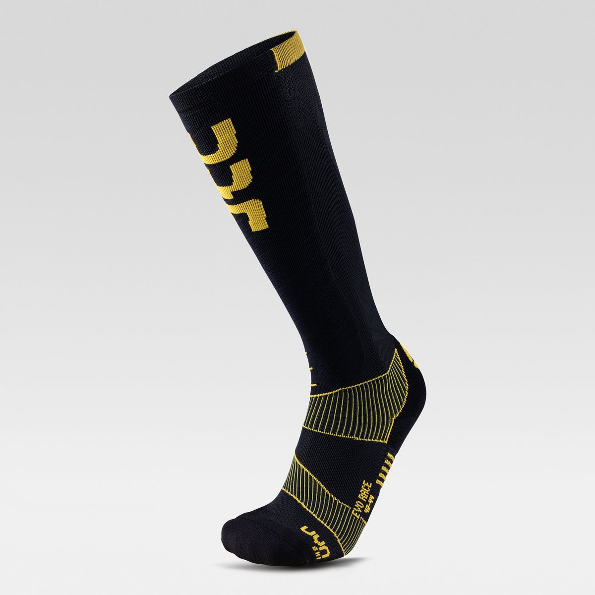 Calze Ski Evo Race