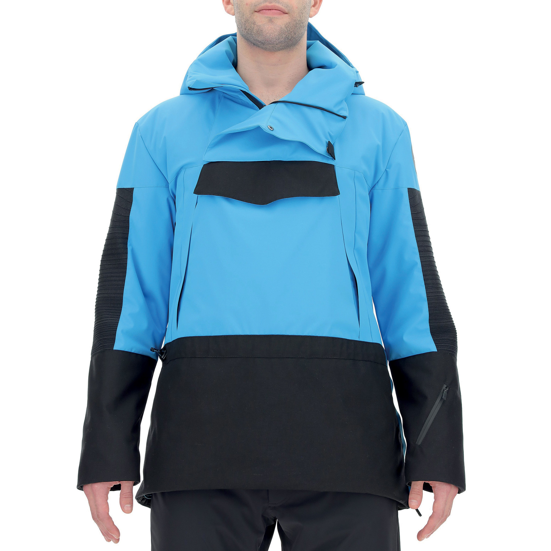 Giacca da sci Snowmaster