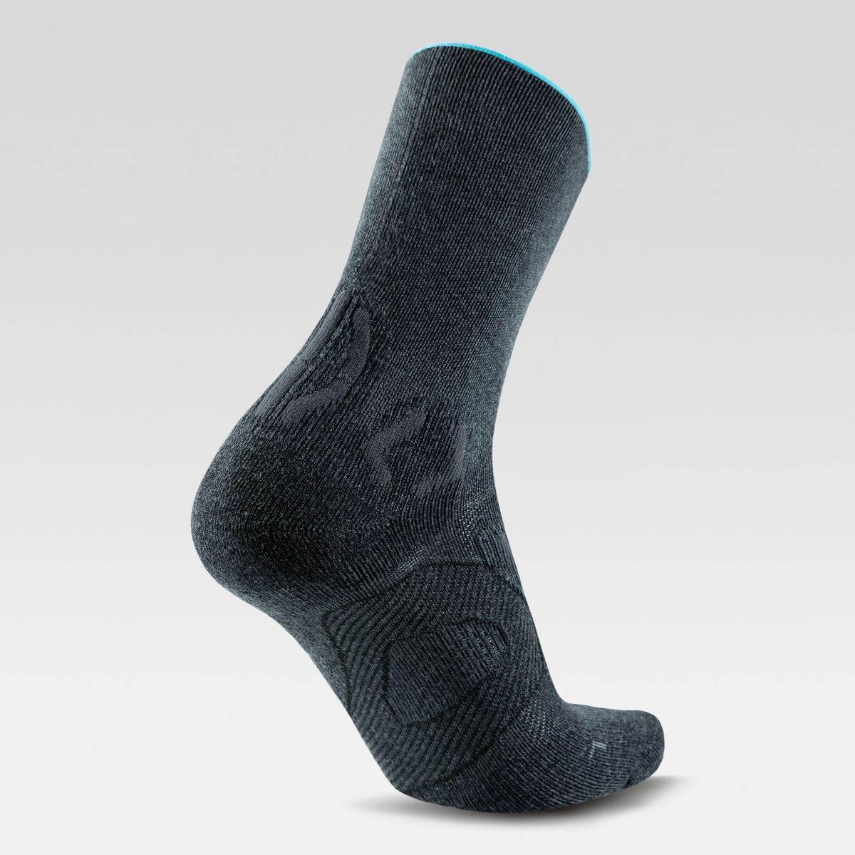 Calze Biotrek