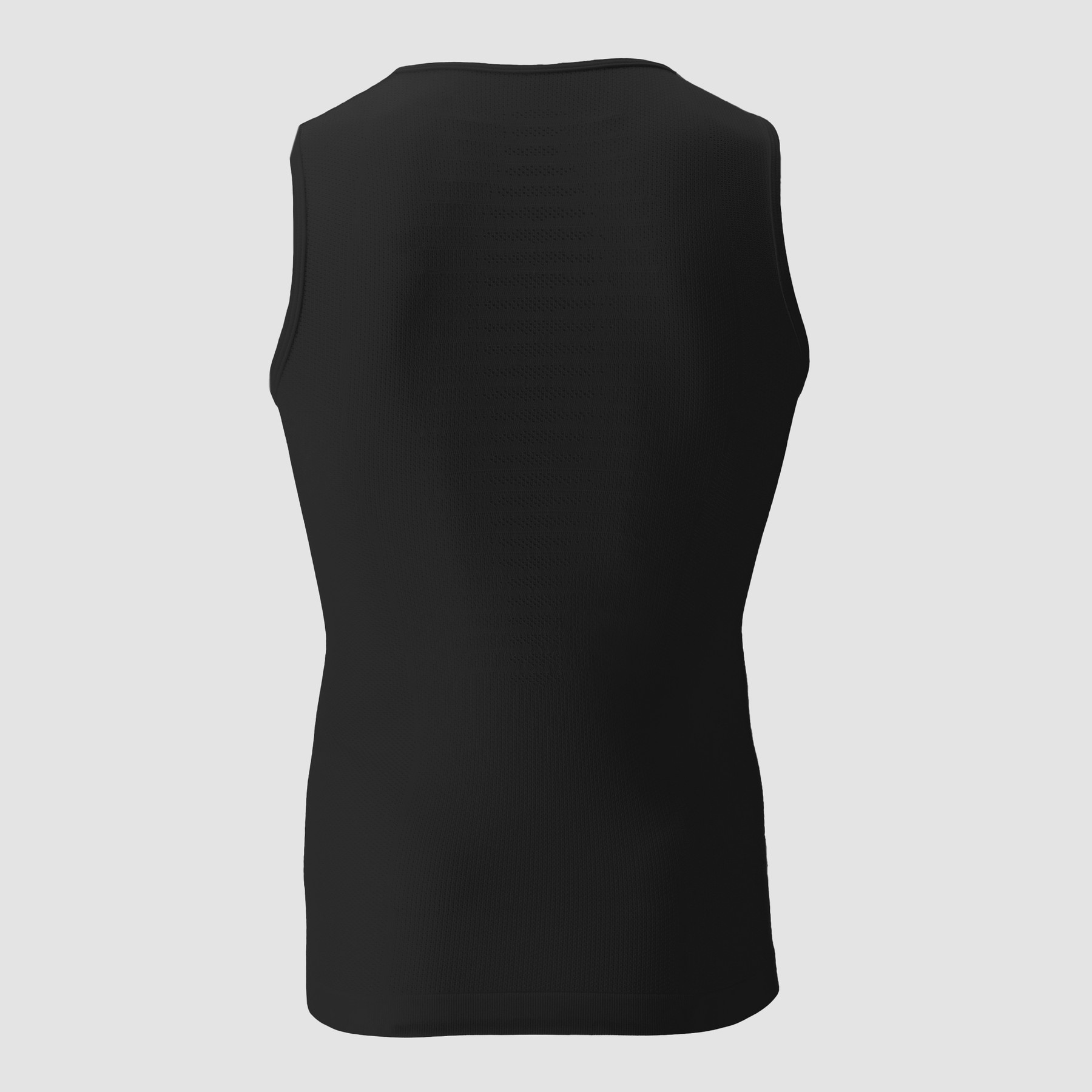 Maglia da ciclismo senza maniche CYCLYST