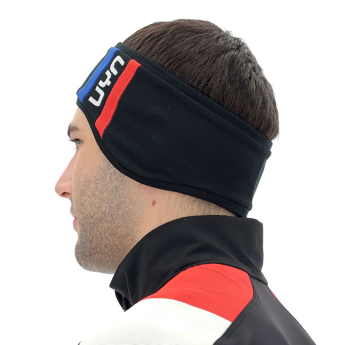 Fascia paraorecchie Natyon Peak