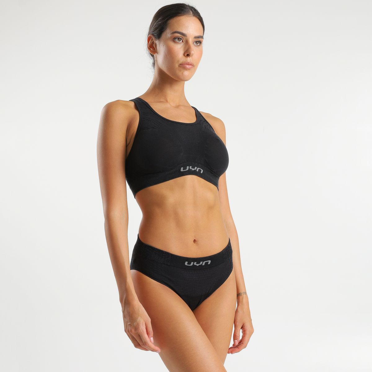 Reggiseno Motyon Biotech