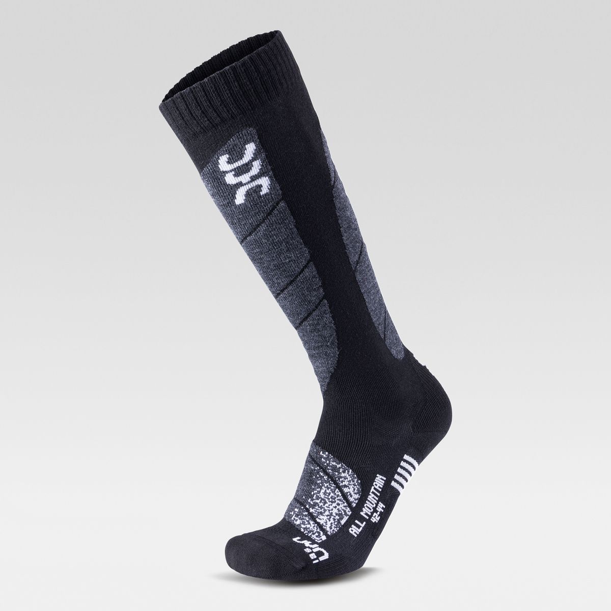 Calze Ski All Mountain