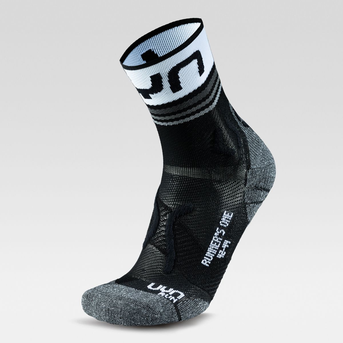 Calze Runner's One Short