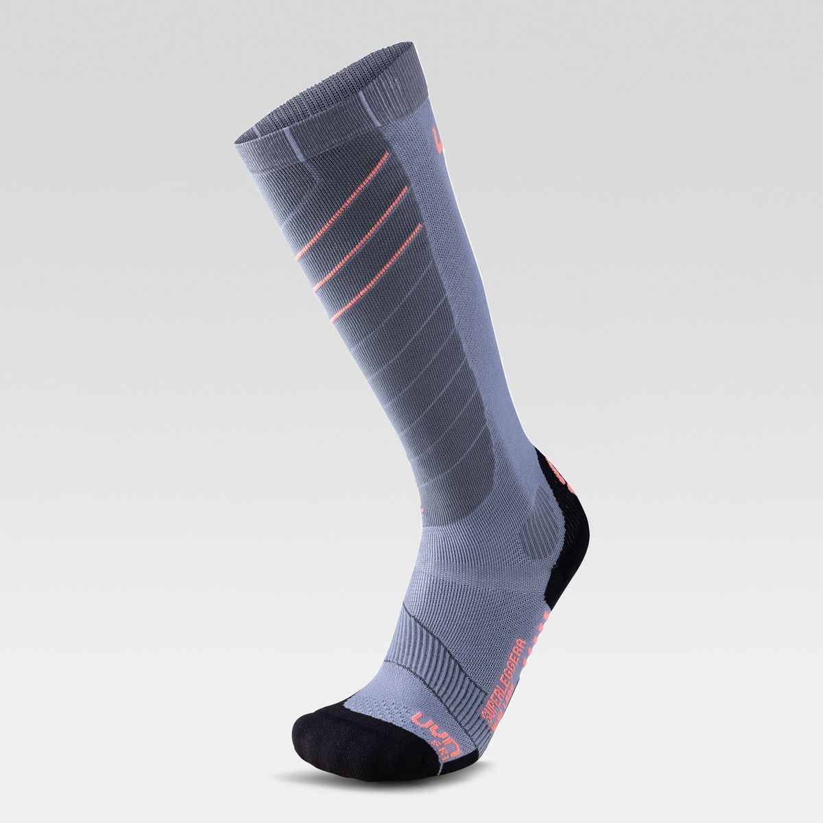 Calze Ski Superleggera