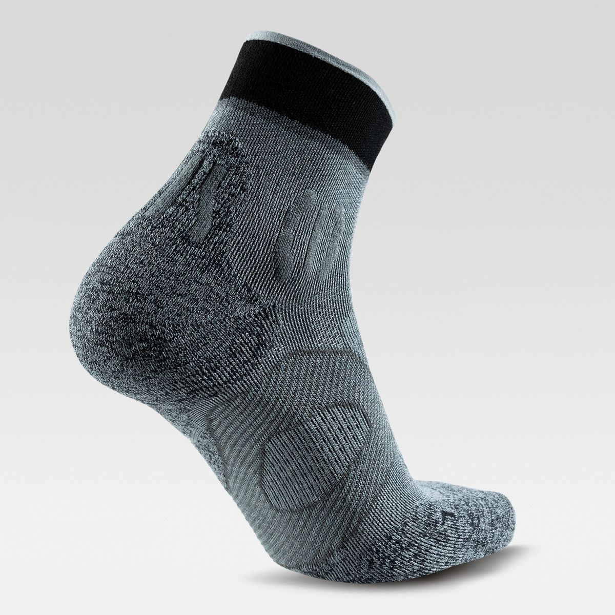 Calze Trekking One Cool Low