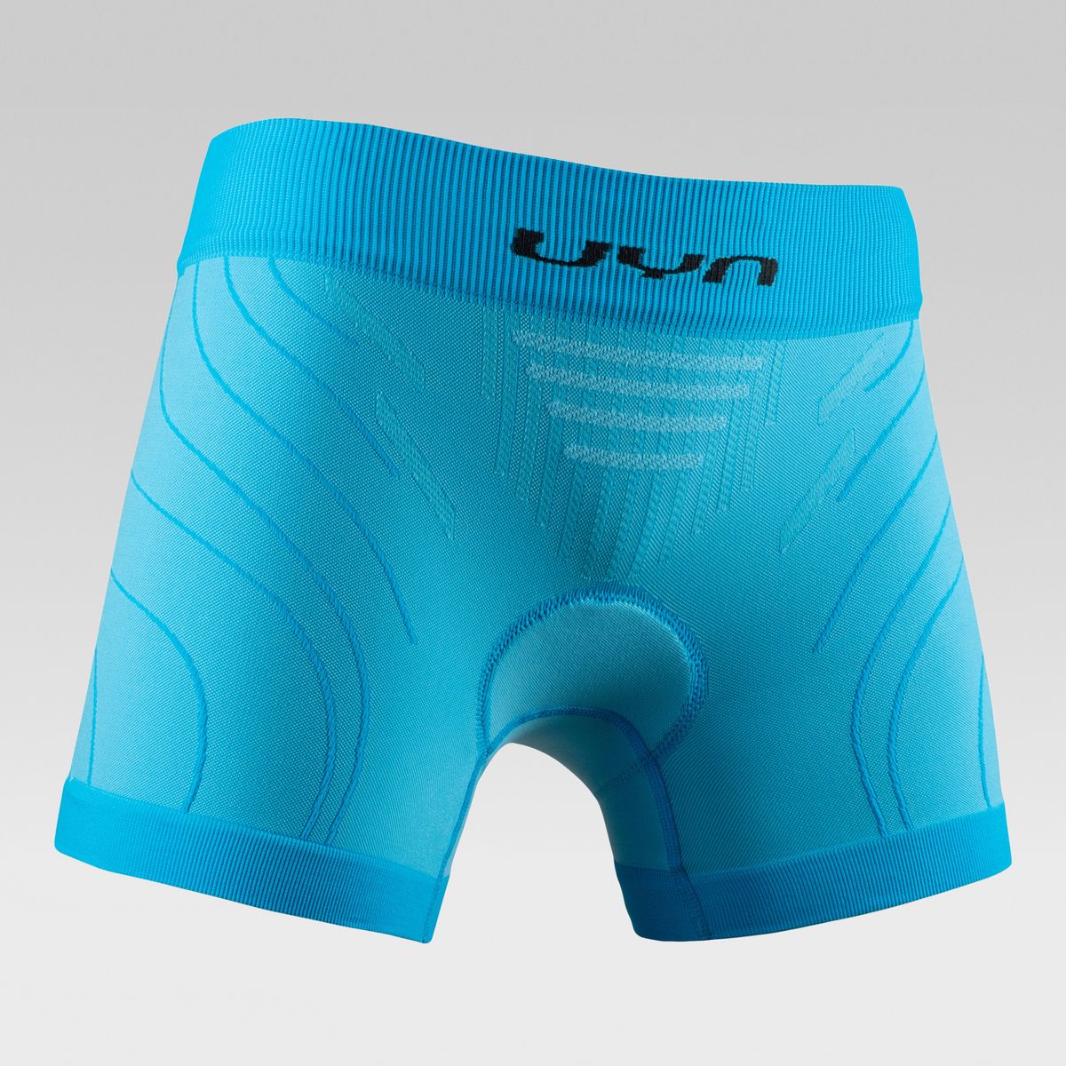 Boxer con fondello Motyon 2.0