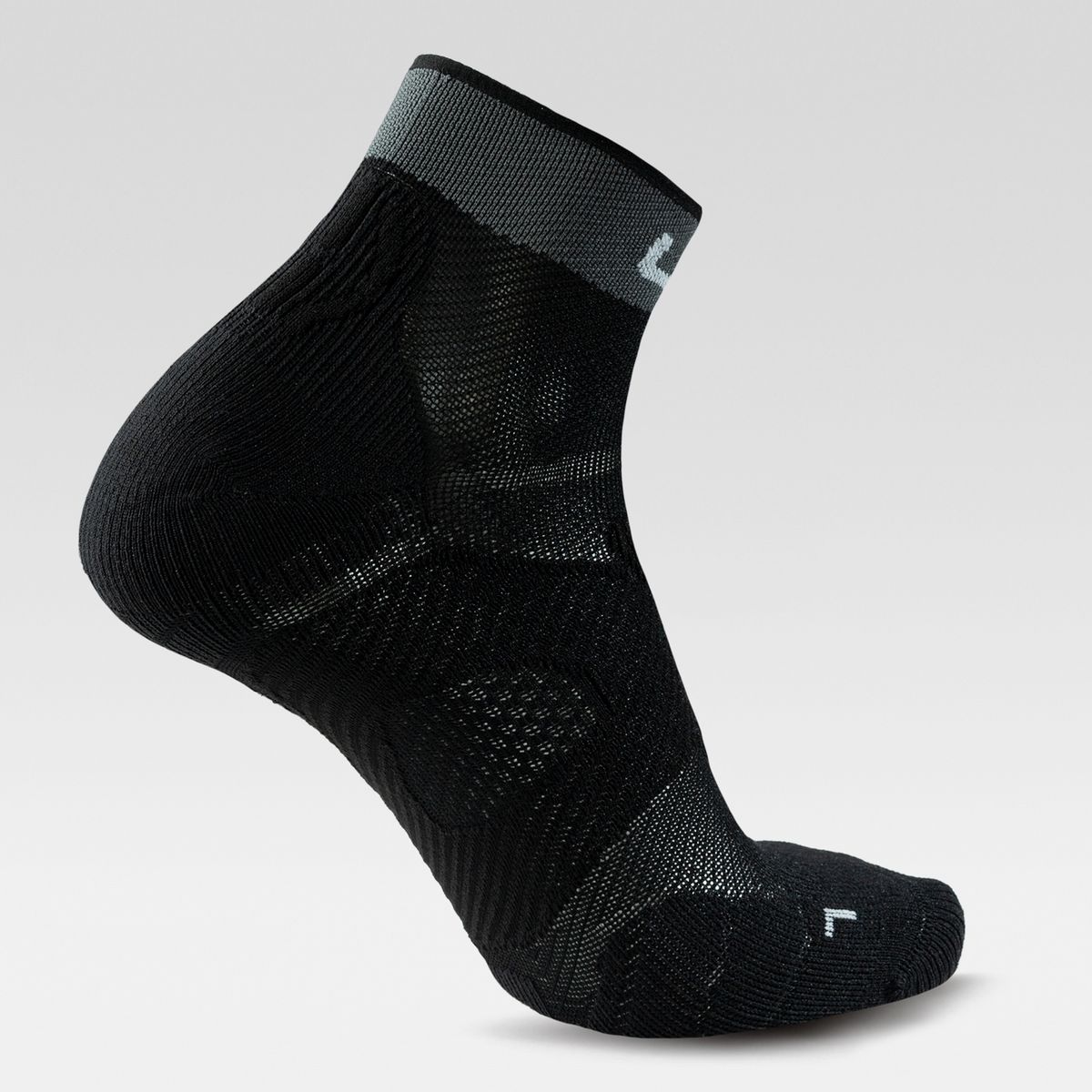 Calze Runner's One