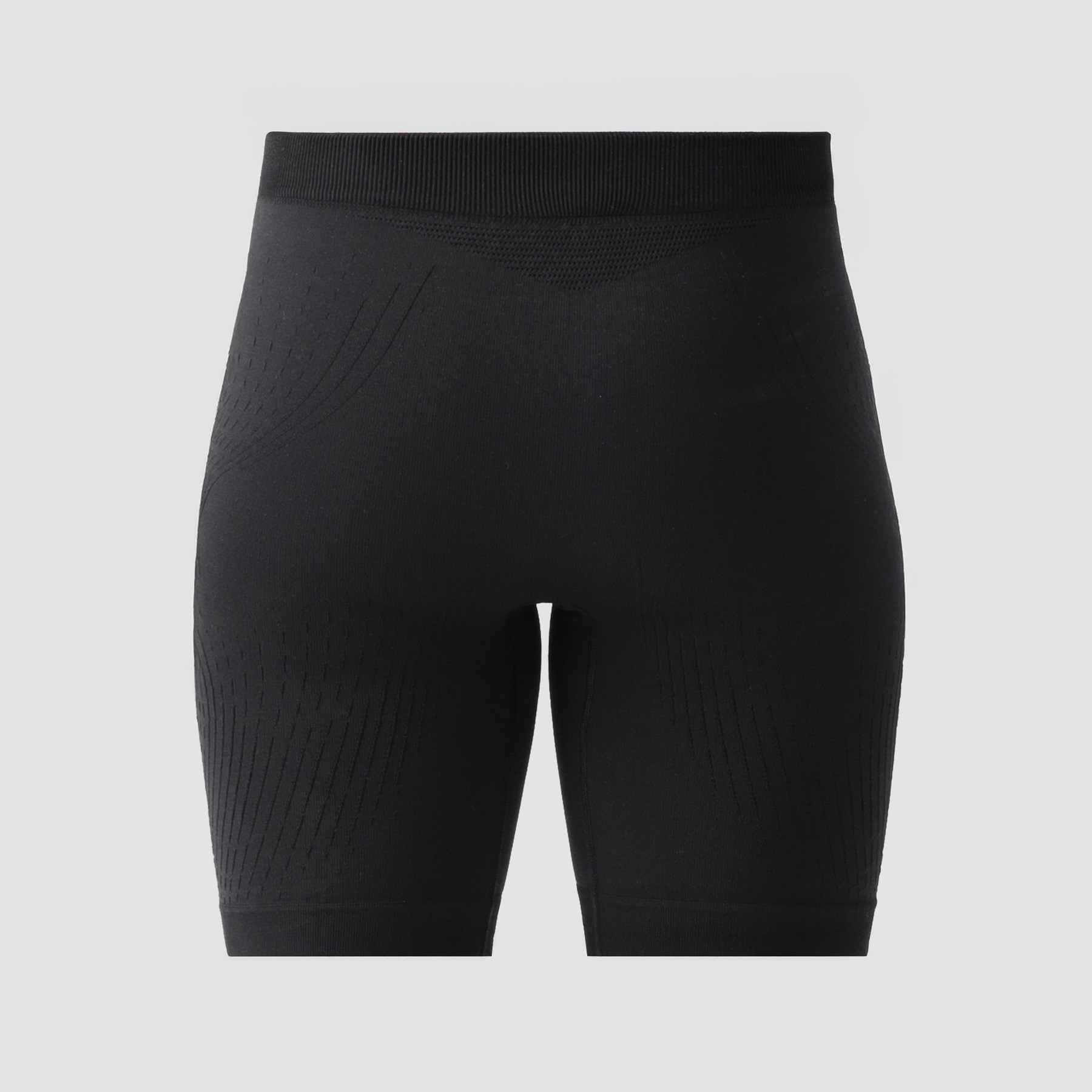 Tight Shorts Kymra – Marathon Capsule