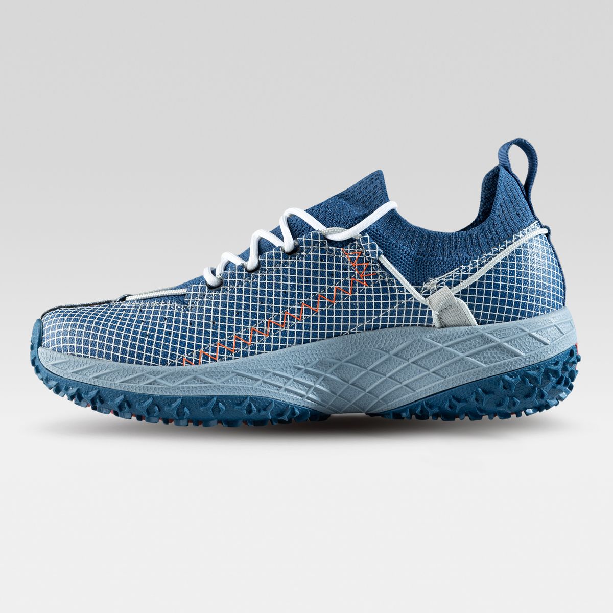 Urban Trail Re-Make Avio