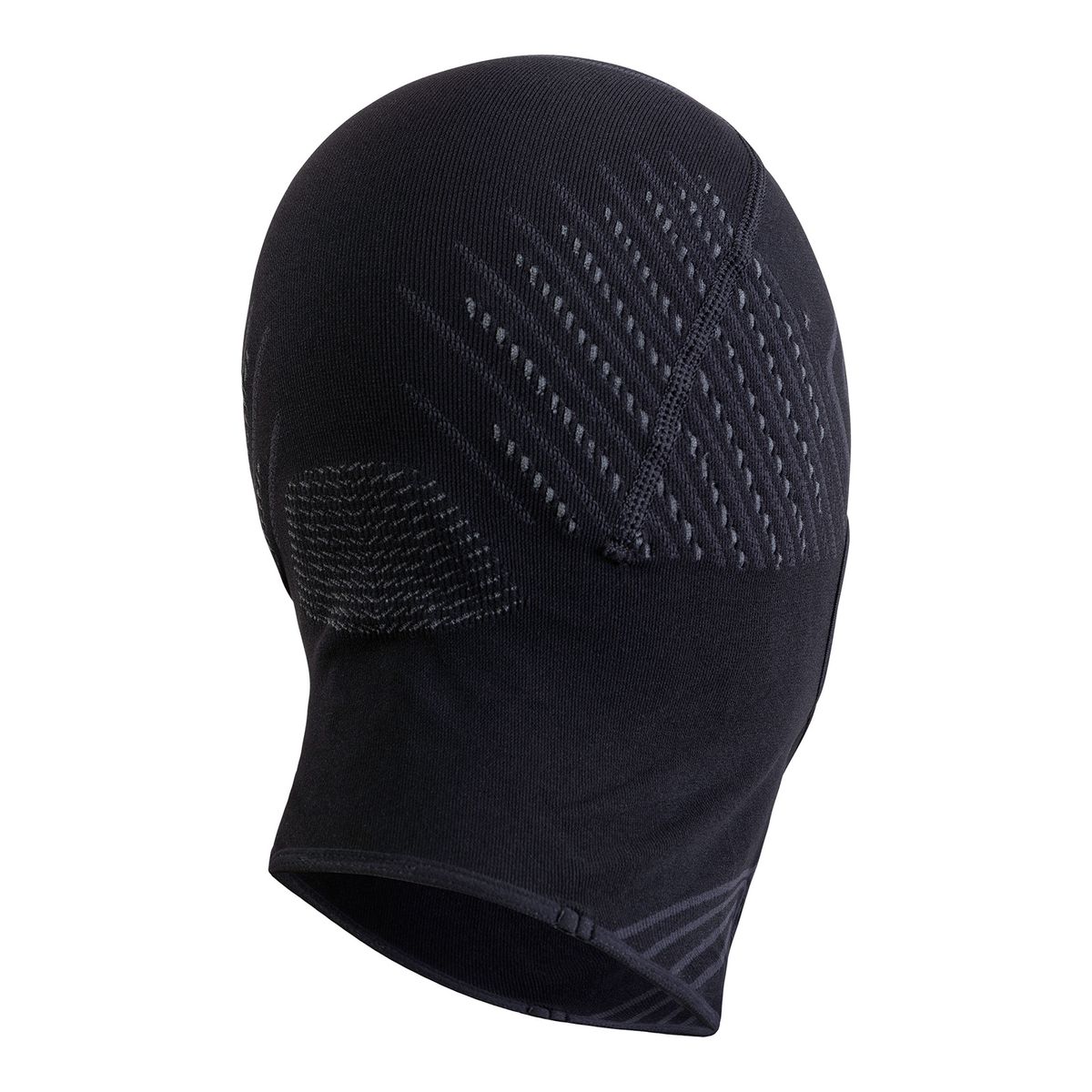 Balaclava