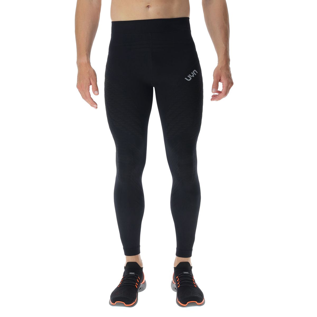 Leggings da running Ultra1