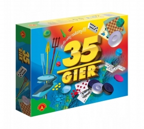 35 Gier (0532)