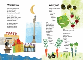 Julian Tuwim - Wiersze dla dzieci