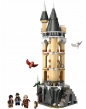 LEGO Harry Potter 76430. Sowiarnia