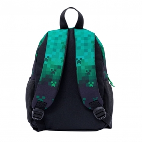 Astrabag. Plecaczek dziecięcy wycieczkowy - Do Your Best (AK300)