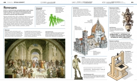 Encyklopedia popularna
