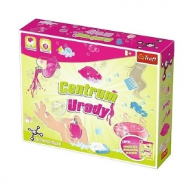 Centrum urody (60726)