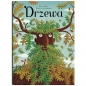 Drzewa Wyd. 2