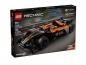 LEGO Technic 42169. NEOM McLaren Formula E