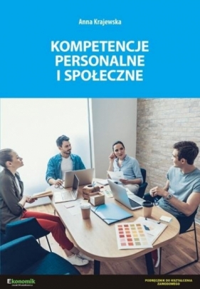 Kompetencje personalne i społeczne podr w.5