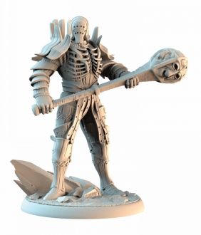 Wiedźmin: Stary Świat - Dziki Gon (rozszerzenie)