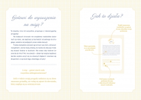 Twoja misja. Leonardo da Vinci