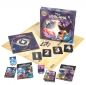 Ravensburger. Disney Lorcana Gateway - zestaw dla nowych graczy