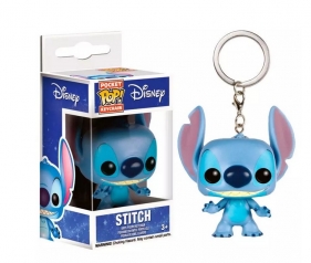 Funko Pocket POP Brelok Disney: Stitch