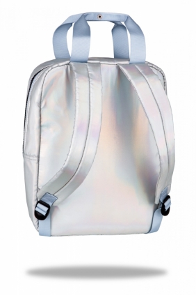 Coolpack. Plecak młodzieżowy Blis Disney 100 - Opal Collection Minnie Mouse (F058792)