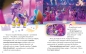 My Little Pony Nowe pokolenie. Bajki 5 minut przed snem 2